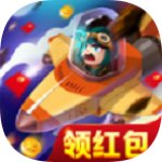 元素男孩 V0.3 安卓版