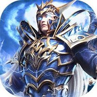 魔幻世界 V1.0.0 安卓版