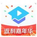 广东粤课堂 V6.7.8.16 安卓版