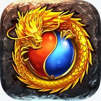 荣耀霸业 V1.0.16.0 安卓版