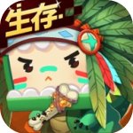 长颈恐龙模拟器 V1.0.1 安卓版