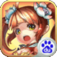 三国的后裔 V1.12.0.123211.4404 安卓版