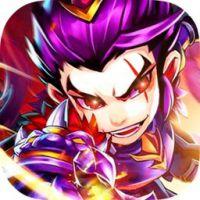 天逆 V1.0.20 安卓版