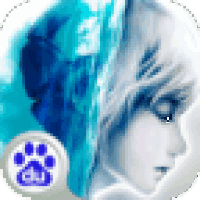 Cytus V10.0.6 安卓版