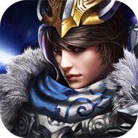 超凡三国 V1.3 安卓版