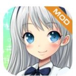 羽毛球高高手国际版破解版 V3.96.5002.0 安卓版