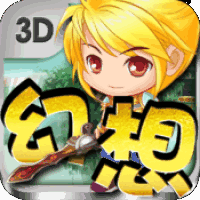 天天幻想（大乔乱舞） V1.0.17 安卓版