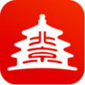 北京通在京过大年版本 V3.6.0 安卓版