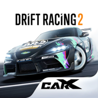 CarX漂移赛车 V1.16.1 安卓版