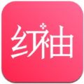 红袖读书免费阅读 V8.22.2 安卓版