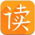 为你诵读 V5.6.4 安卓版