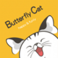 蝴蝶猫 V1.4.7 安卓版