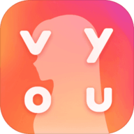 Vyou微你游戏最新版 VVyou2.1.0.576 安卓版