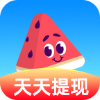 西瓜计步 V1.0.9 安卓版