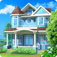 温馨小屋 V1.36.2(SweetHouse) 安卓版