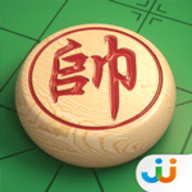 JJ象棋单机版