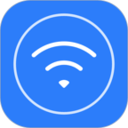 小米WiFi V5.8.1 安卓版