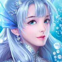 万灵山海之境 V7.61.04 安卓版