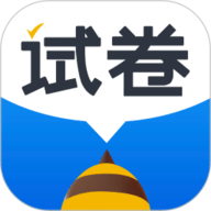 蜜蜂试卷 V1.5.0 安卓版