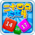 24点大比斗 V1.0.0 安卓版