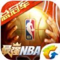 最强nba钻石球星实力排行2021 V1.32.431 安卓版