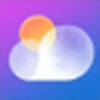 统一神州天气 V1.0.0 安卓版