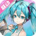 高能手办团黄油块噩梦完整版 V1.3.5 安卓版