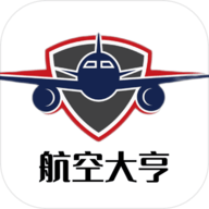 模拟经营航空大亨模拟器游戏 V0.0.67 安卓版