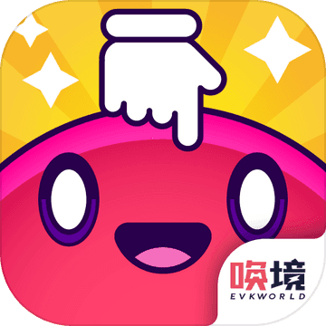 彩虹串串乐 V13.00.57 安卓版