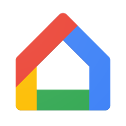 GoogleHome VGoogleHome2.44.1.8 安卓版