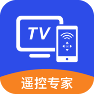 TCL电视遥控器App VTCLApp20.12.10 安卓版
