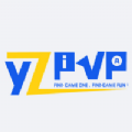 YZPP电竞 1.3.3 安卓版