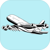 航空大亨手游 V20.0.6 安卓版