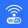 智连WiFi管家 V2.5  安卓版