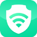 自在连WiFi V1.0.0  安卓版