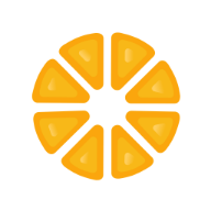 车橙子 V1.5.7 安卓版