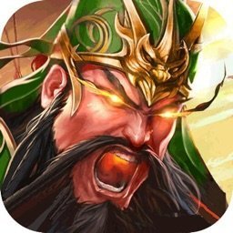 大武将送充版 V1.1.8 安卓版