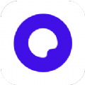 quark浏览器 V5.4.0.195 安卓版