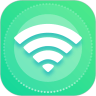 万能WiFi增强大师2022 V1.1.2 安卓版