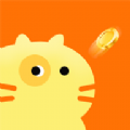 橘猫众包 V1.3.4 安卓版