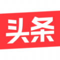 今日头条5.0.2.apk无限汤币 8.5.0 安卓版