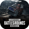 pubgmobilelite国服版更新 V1.7.0 安卓版