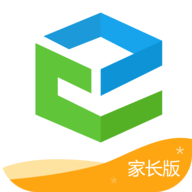 北京和教育 V1.6 安卓版