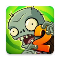 PlantsVsZombies植物大战僵尸高级 V9.2.2 安卓版