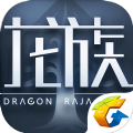 龙族幻想最高帧率画质修改助手 V1.5.244 安卓版