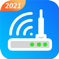wifi智能连接网络管理 1.0.0 安卓版