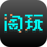 淘玩App VApp0.2.0 安卓版