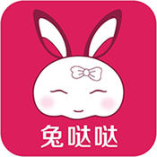 兔哒哒 V1.2 安卓版