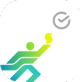 绿色马拉松健身运动软件2022 1.0.8 安卓版