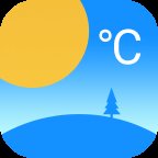 无忧天气App VApp1.06 安卓版
